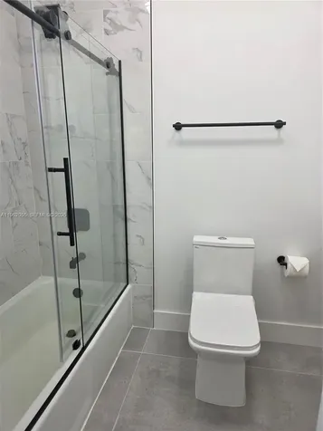 1565 Thumb Point Drive Fort Pierce FL 34949