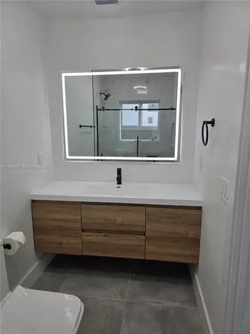 1565 Thumb Point Drive Fort Pierce FL 34949