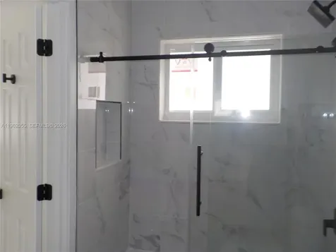 1565 Thumb Point Drive Fort Pierce FL 34949