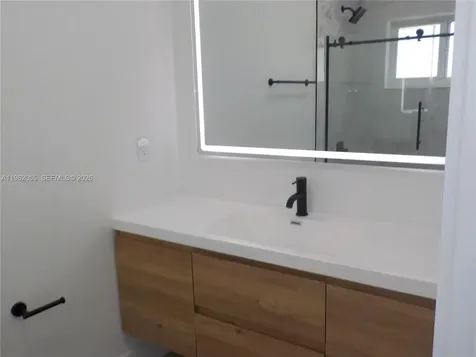1565 Thumb Point Drive Fort Pierce FL 34949