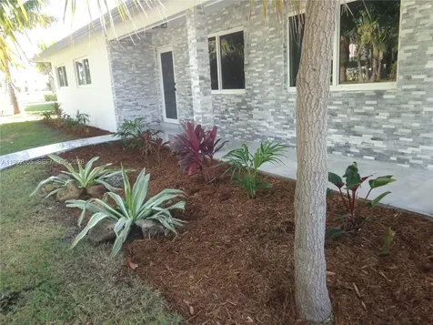 1565 Thumb Point Drive Fort Pierce FL 34949