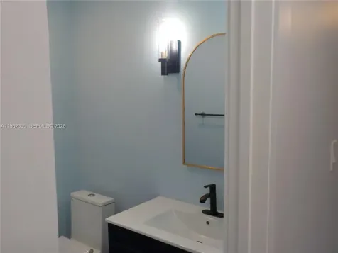 1565 Thumb Point Drive Fort Pierce FL 34949