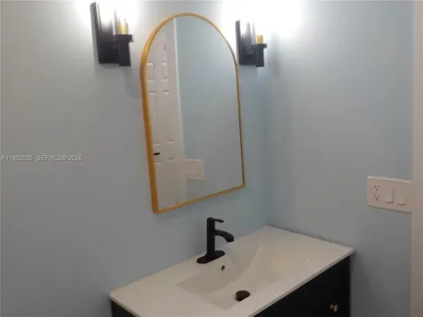 1565 Thumb Point Drive Fort Pierce FL 34949