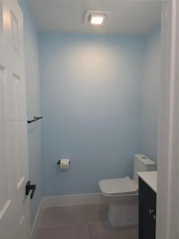 1565 Thumb Point Drive Fort Pierce FL 34949