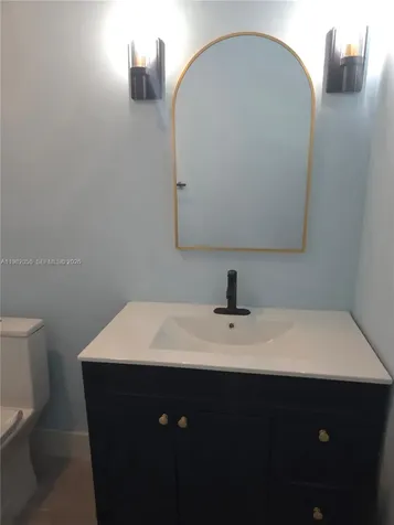 1565 Thumb Point Drive Fort Pierce FL 34949