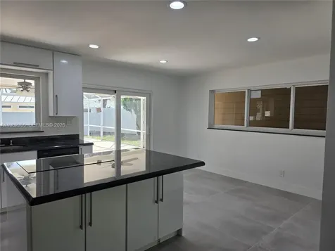 1565 Thumb Point Drive Fort Pierce FL 34949