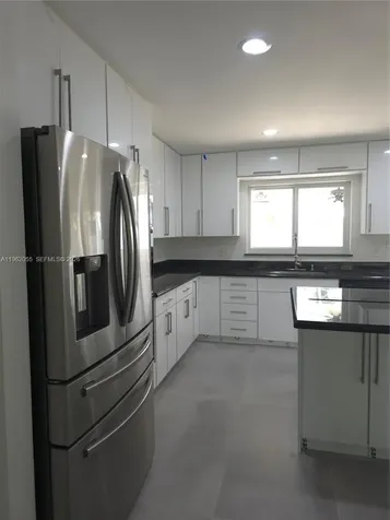 1565 Thumb Point Drive Fort Pierce FL 34949