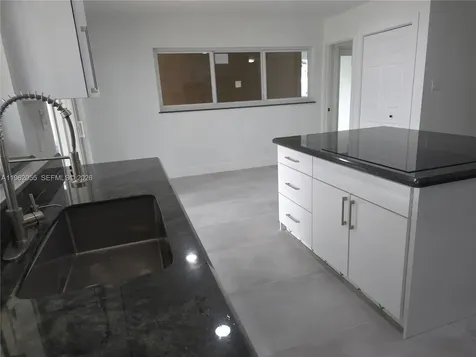 1565 Thumb Point Drive Fort Pierce FL 34949