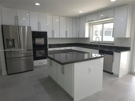 1565 Thumb Point Drive Fort Pierce FL 34949