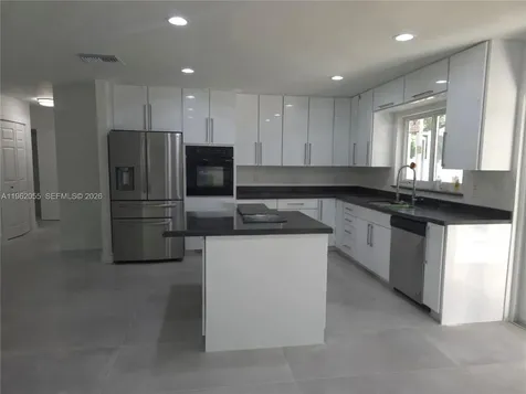 1565 Thumb Point Drive Fort Pierce FL 34949