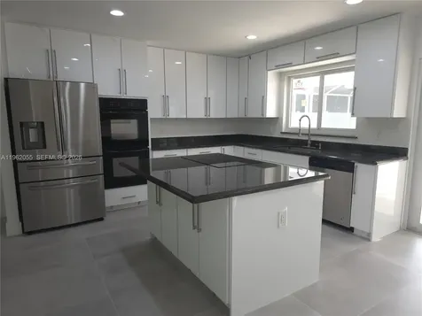 1565 Thumb Point Drive Fort Pierce FL 34949