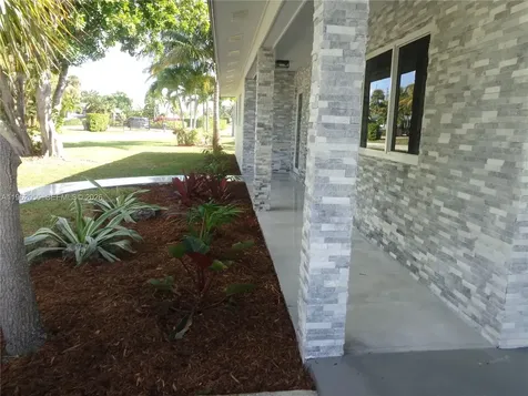 1565 Thumb Point Drive Fort Pierce FL 34949