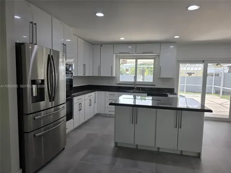 1565 Thumb Point Drive Fort Pierce FL 34949