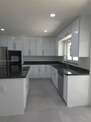 1565 Thumb Point Drive Fort Pierce FL 34949
