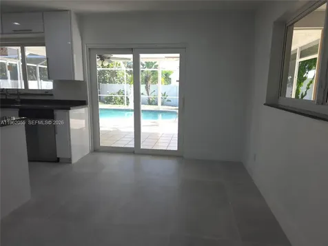 1565 Thumb Point Drive Fort Pierce FL 34949