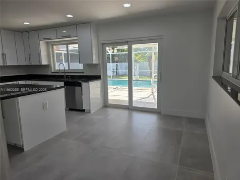 1565 Thumb Point Drive Fort Pierce FL 34949