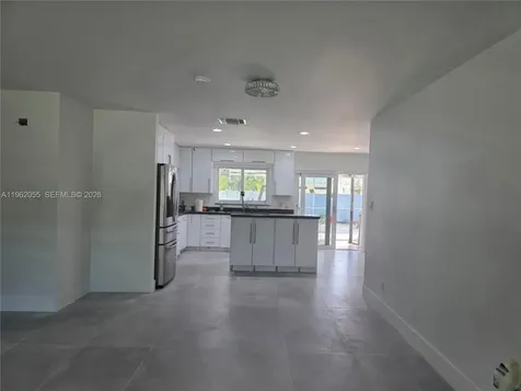 1565 Thumb Point Drive Fort Pierce FL 34949