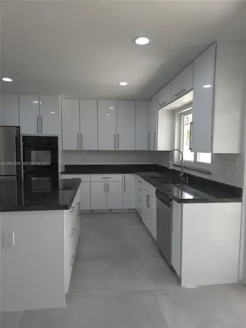 1565 Thumb Point Drive Fort Pierce FL 34949