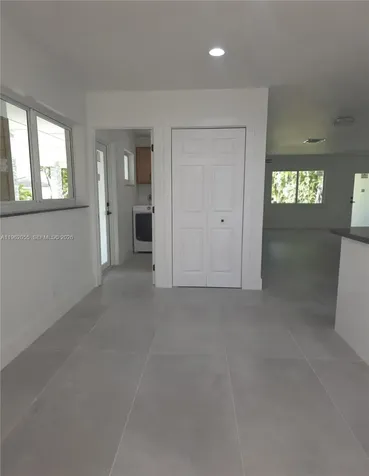 1565 Thumb Point Drive Fort Pierce FL 34949