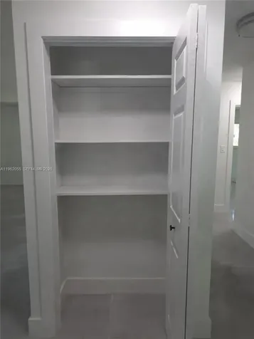 1565 Thumb Point Drive Fort Pierce FL 34949