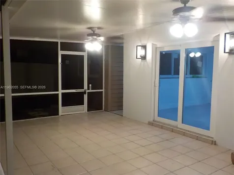 1565 Thumb Point Drive Fort Pierce FL 34949