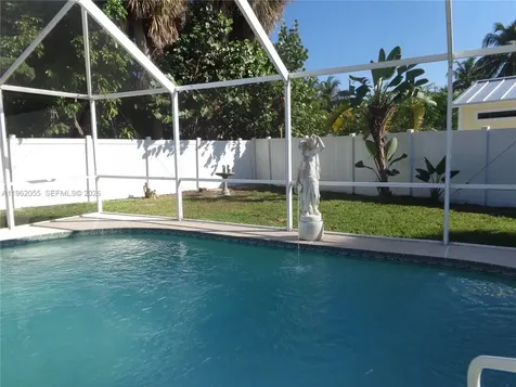 1565 Thumb Point Drive Fort Pierce FL 34949