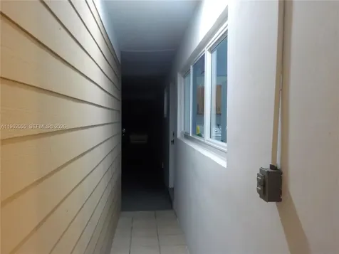 1565 Thumb Point Drive Fort Pierce FL 34949