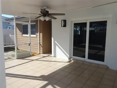 1565 Thumb Point Drive Fort Pierce FL 34949