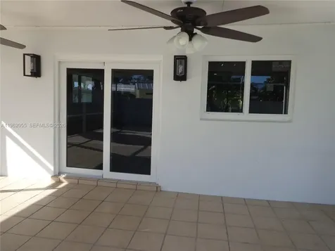 1565 Thumb Point Drive Fort Pierce FL 34949