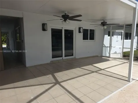 1565 Thumb Point Drive Fort Pierce FL 34949