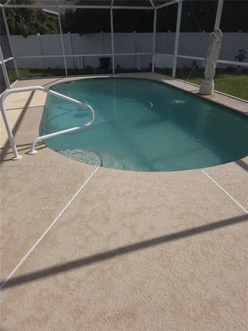 1565 Thumb Point Drive Fort Pierce FL 34949