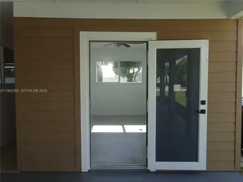 1565 Thumb Point Drive Fort Pierce FL 34949