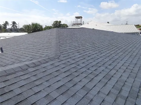 1565 Thumb Point Drive Fort Pierce FL 34949