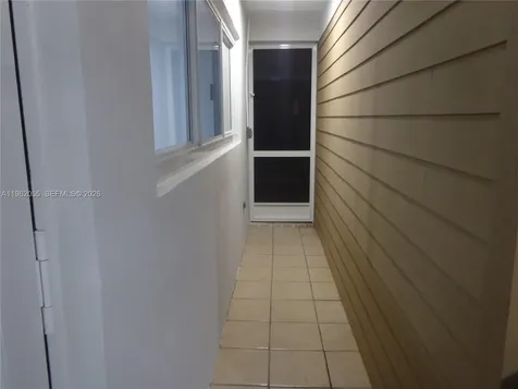 1565 Thumb Point Drive Fort Pierce FL 34949