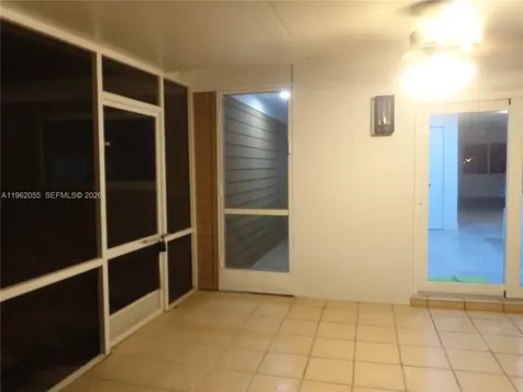 1565 Thumb Point Drive Fort Pierce FL 34949