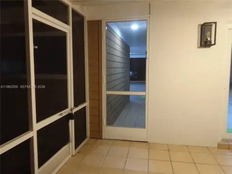 1565 Thumb Point Drive Fort Pierce FL 34949