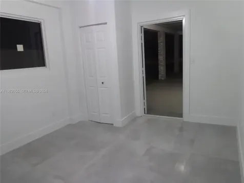 1565 Thumb Point Drive Fort Pierce FL 34949