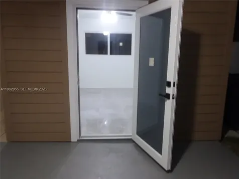 1565 Thumb Point Drive Fort Pierce FL 34949