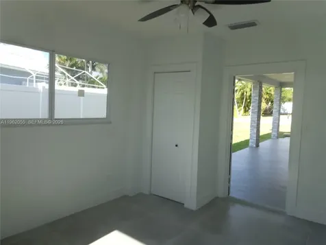 1565 Thumb Point Drive Fort Pierce FL 34949