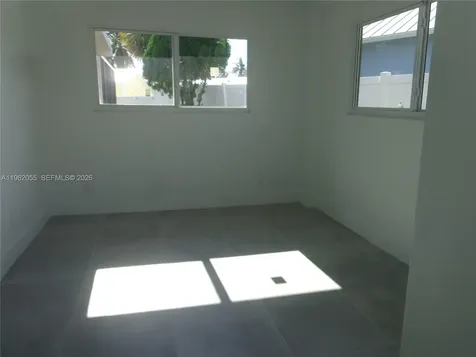 1565 Thumb Point Drive Fort Pierce FL 34949