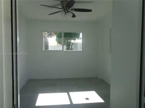 1565 Thumb Point Drive Fort Pierce FL 34949