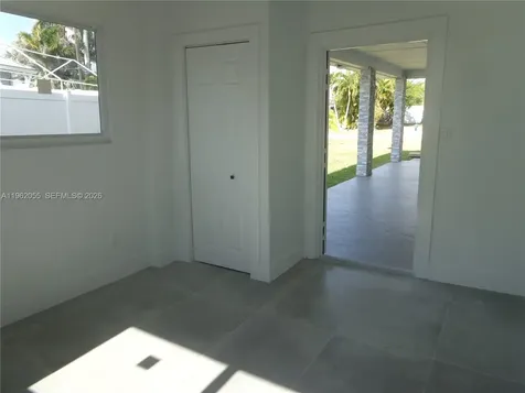 1565 Thumb Point Drive Fort Pierce FL 34949
