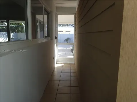 1565 Thumb Point Drive Fort Pierce FL 34949