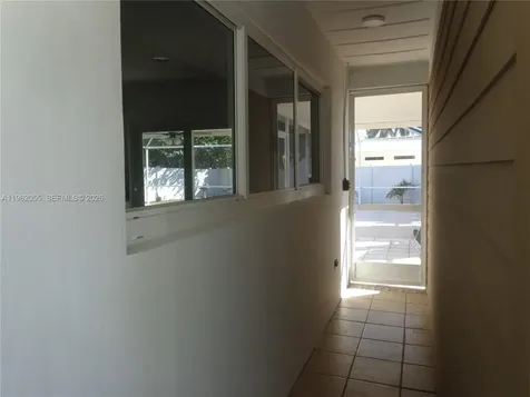 1565 Thumb Point Drive Fort Pierce FL 34949