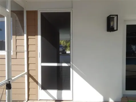 1565 Thumb Point Drive Fort Pierce FL 34949