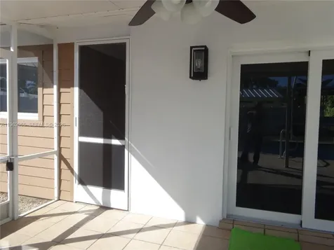 1565 Thumb Point Drive Fort Pierce FL 34949