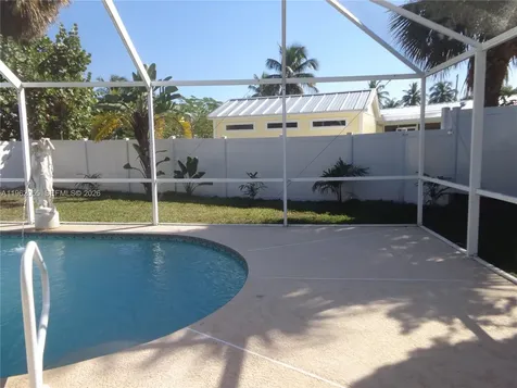 1565 Thumb Point Drive Fort Pierce FL 34949