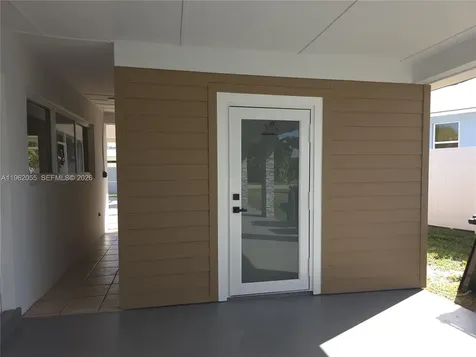 1565 Thumb Point Drive Fort Pierce FL 34949