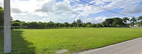 21220 SW 194 Avenue Miami FL 33187
