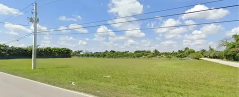 21220 SW 194 Avenue Miami FL 33187